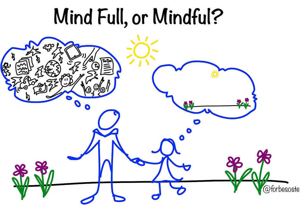 Mind-full or mindful.jpg